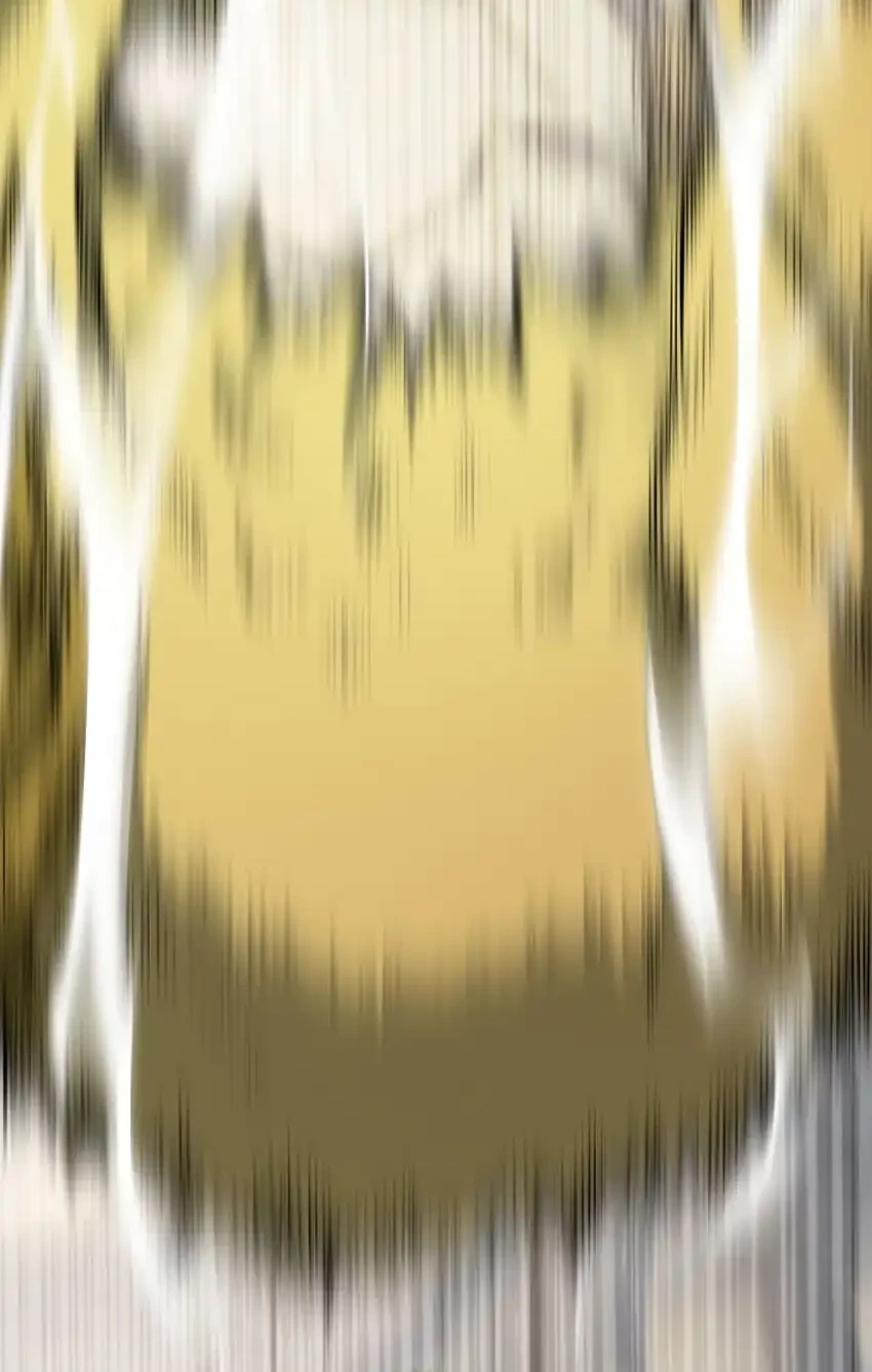 Return of the Sword God-Rank Civil Servant Chapter 79 Gambar 62