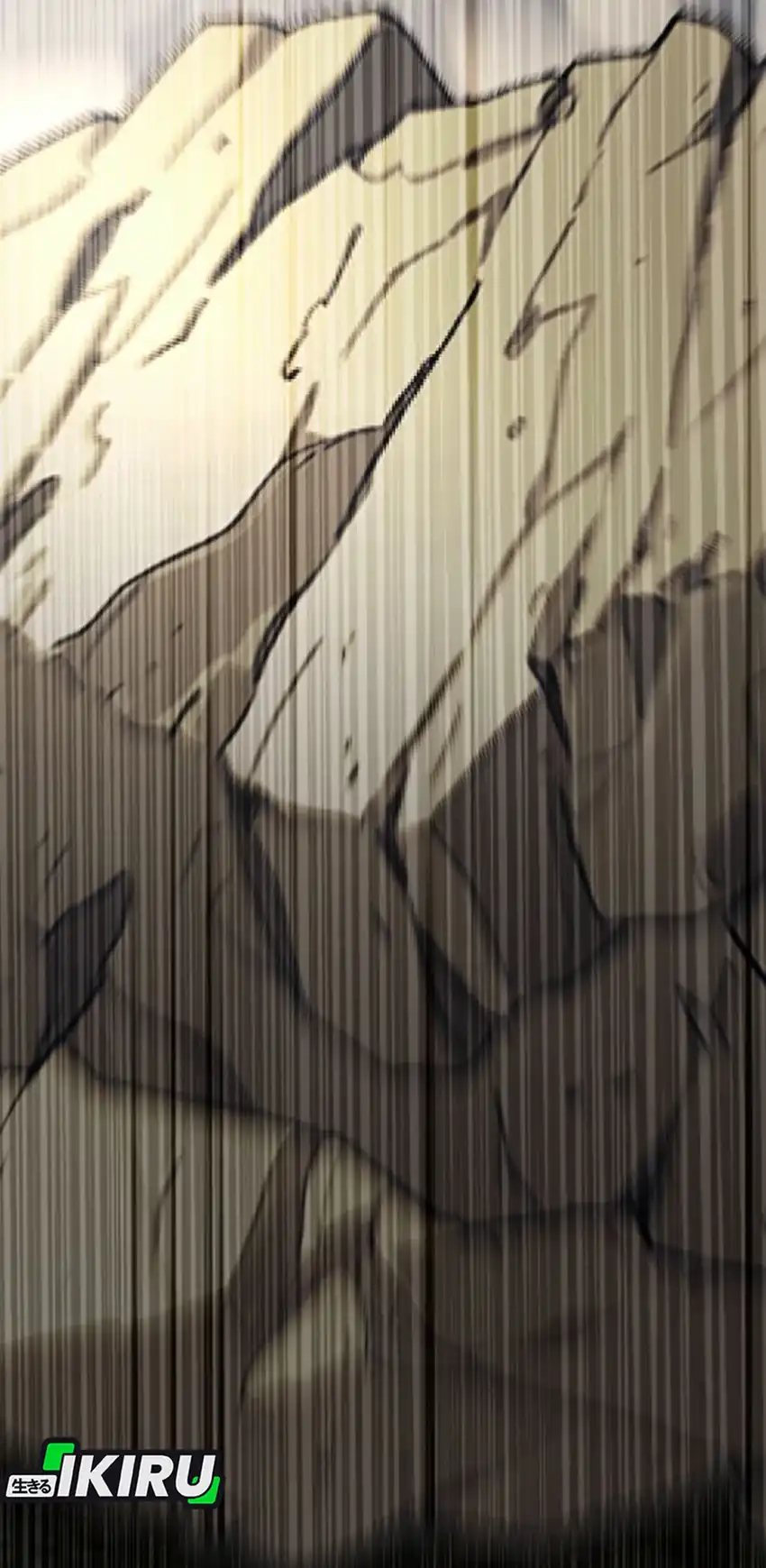 Return of the Sword God-Rank Civil Servant Chapter 79 Gambar 63