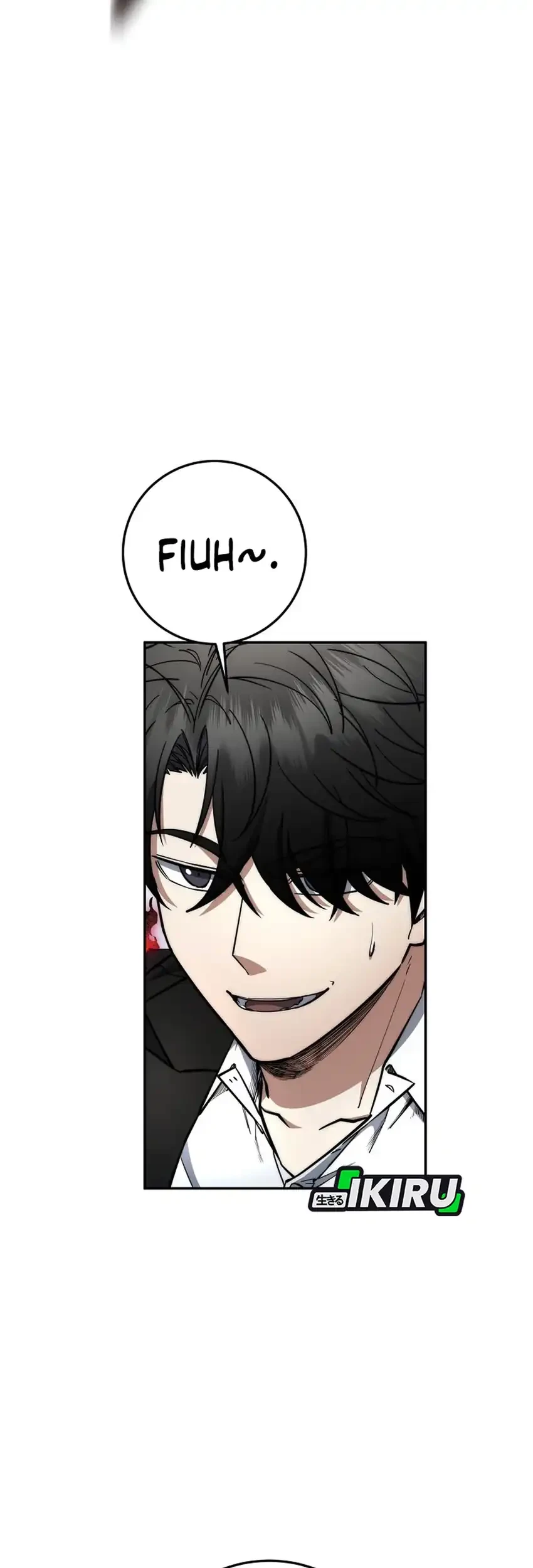 Return of the Sword God-Rank Civil Servant Chapter 79 Gambar 66