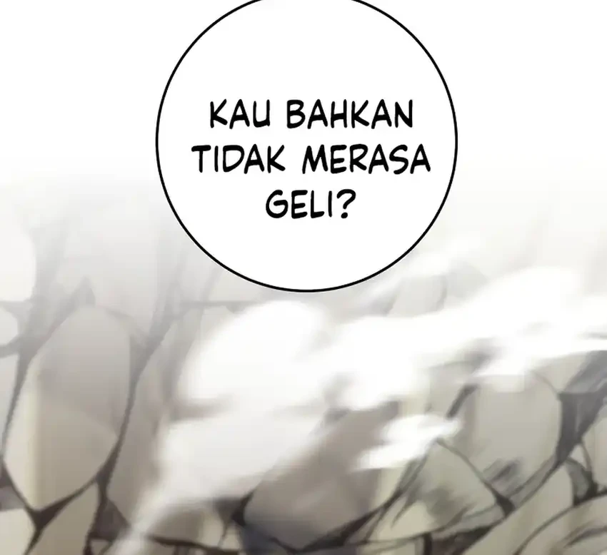 Return of the Sword God-Rank Civil Servant Chapter 79 Gambar 67