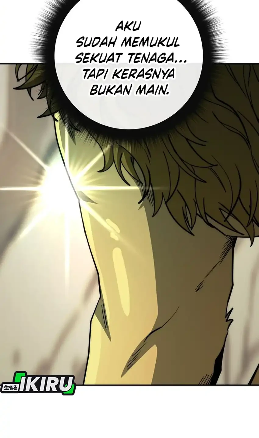 Return of the Sword God-Rank Civil Servant Chapter 79 Gambar 69