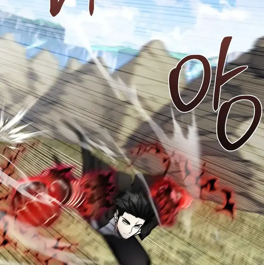 Return of the Sword God-Rank Civil Servant Chapter 79 Gambar 71