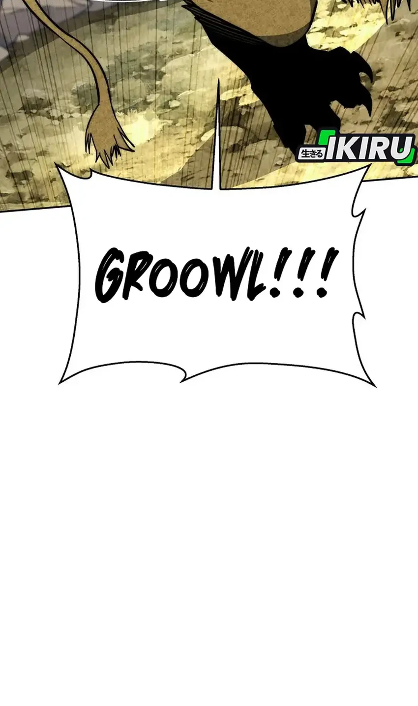 Return of the Sword God-Rank Civil Servant Chapter 79 Gambar 78