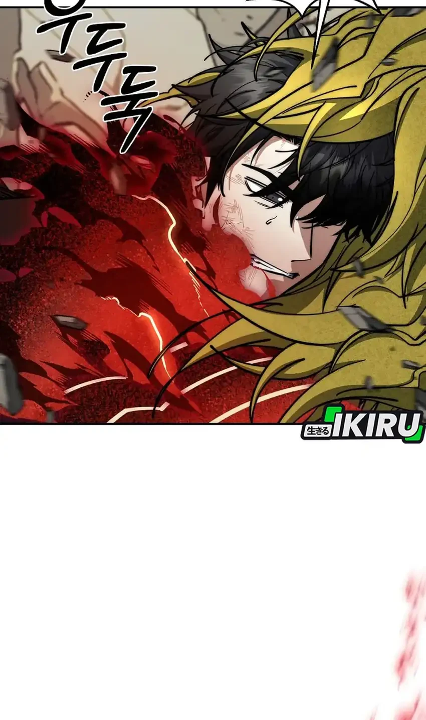 Return of the Sword God-Rank Civil Servant Chapter 79 Gambar 83