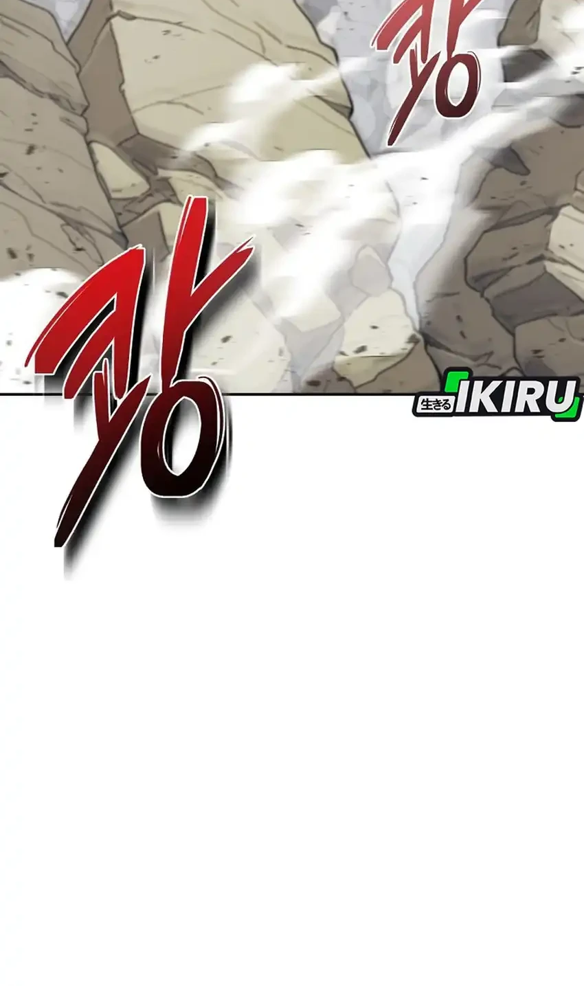 Return of the Sword God-Rank Civil Servant Chapter 79 Gambar 87