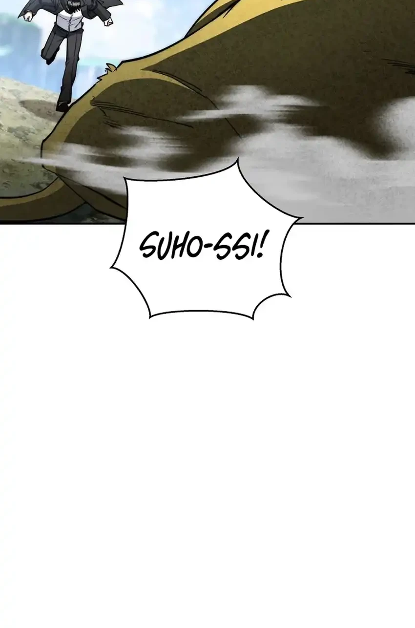 Return of the Sword God-Rank Civil Servant Chapter 79 Gambar 94