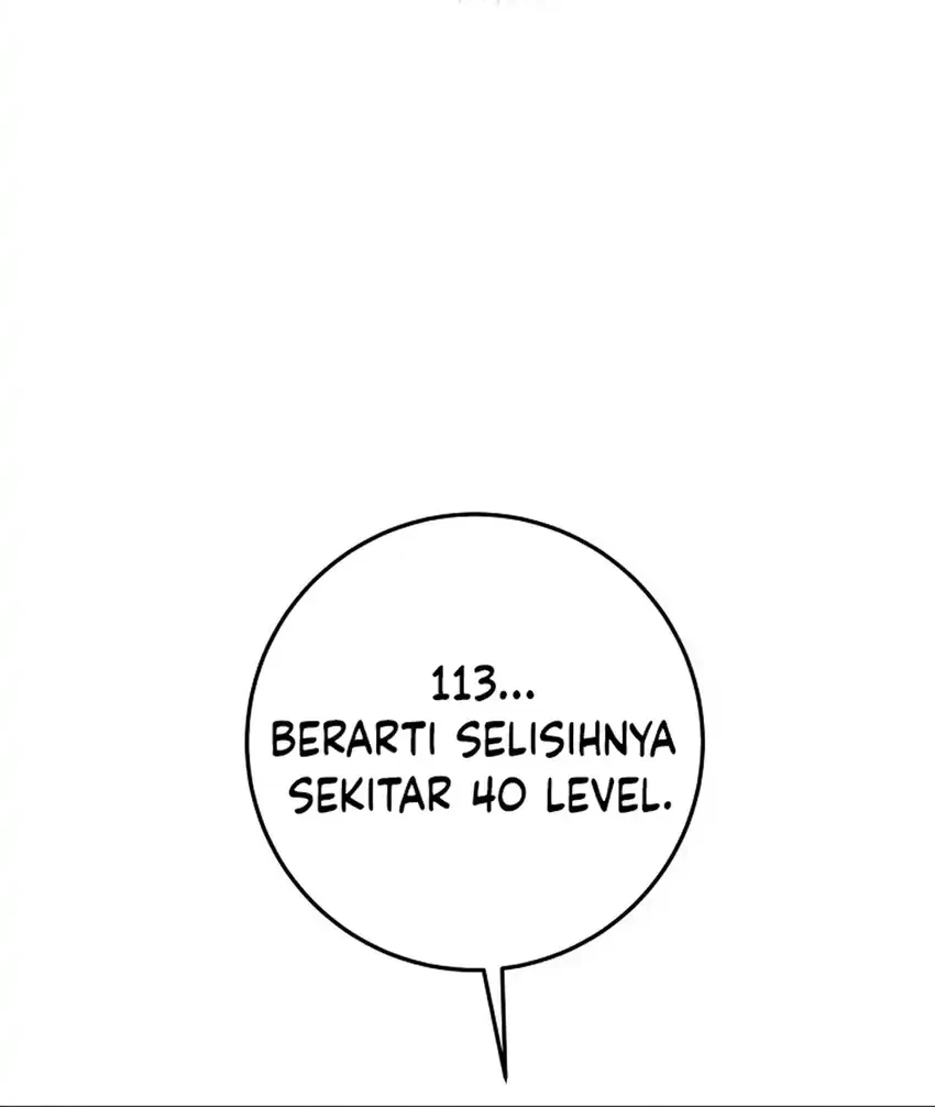 Return of the Sword God-Rank Civil Servant Chapter 79 Gambar 7