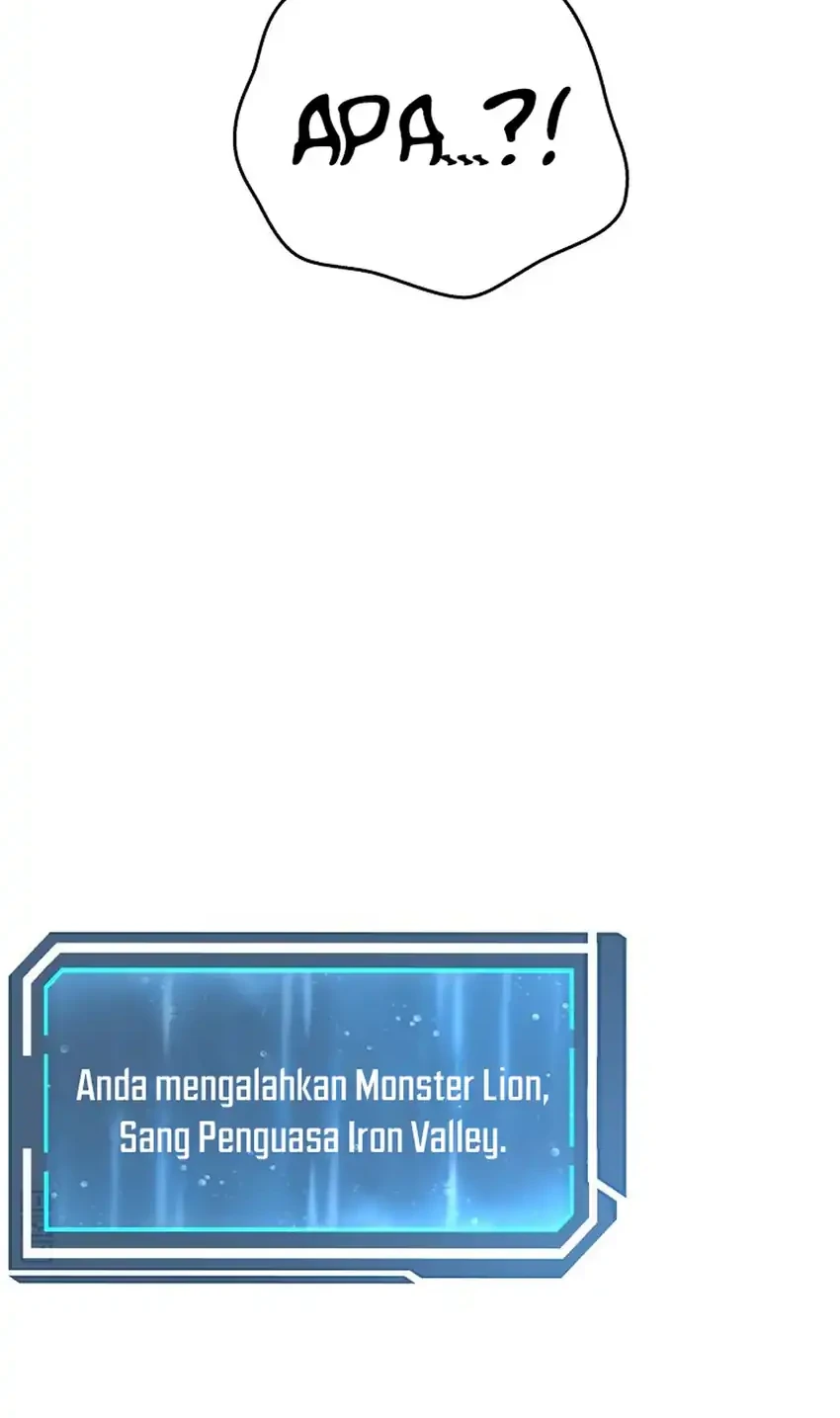 Return of the Sword God-Rank Civil Servant Chapter 79 Gambar 96