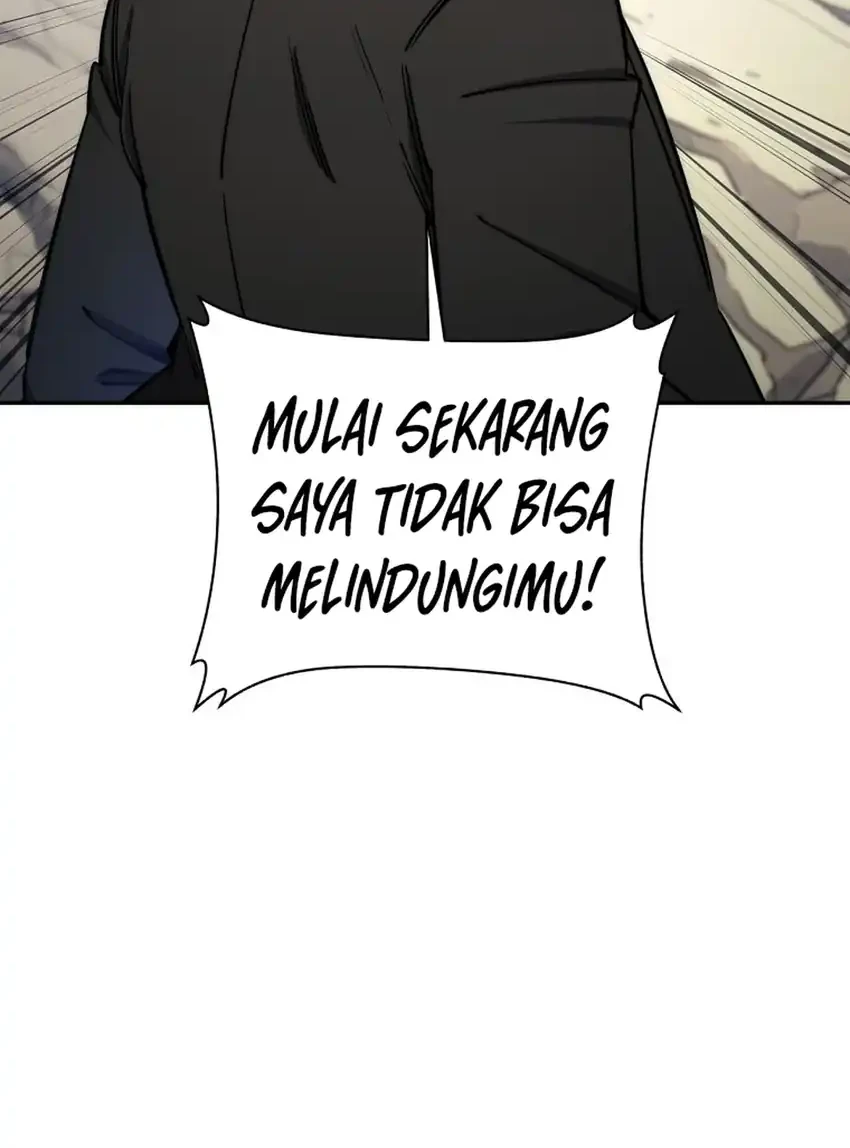 Return of the Sword God-Rank Civil Servant Chapter 79 Gambar 9