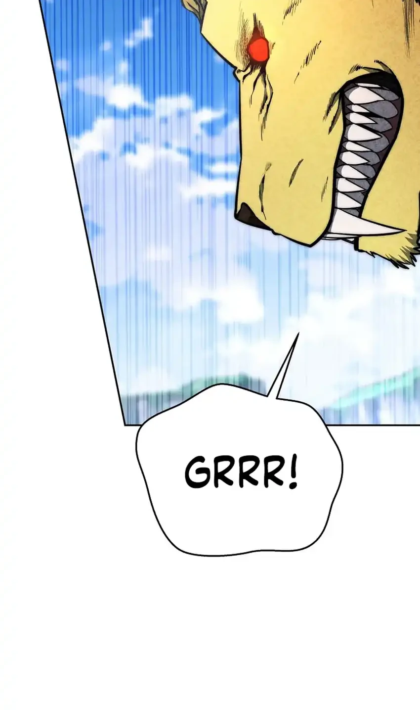 Return of the Sword God-Rank Civil Servant Chapter 79 Gambar 11