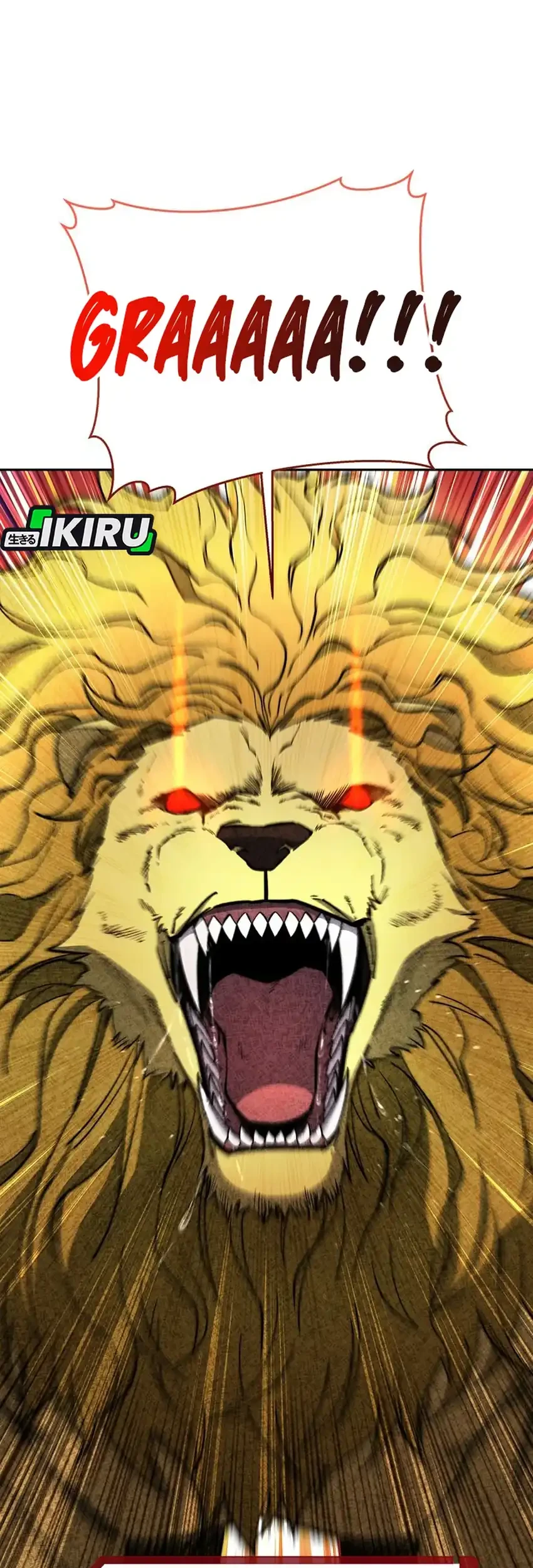 Return of the Sword God-Rank Civil Servant Chapter 79 Gambar 12