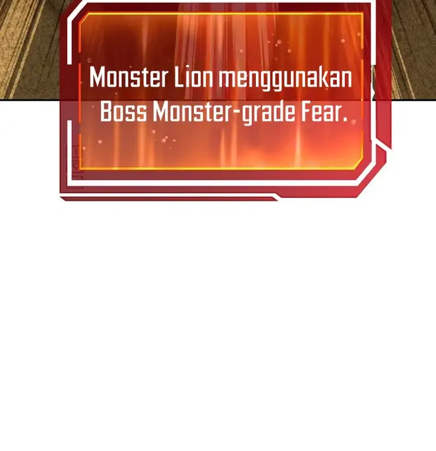 Return of the Sword God-Rank Civil Servant Chapter 79 Gambar 13