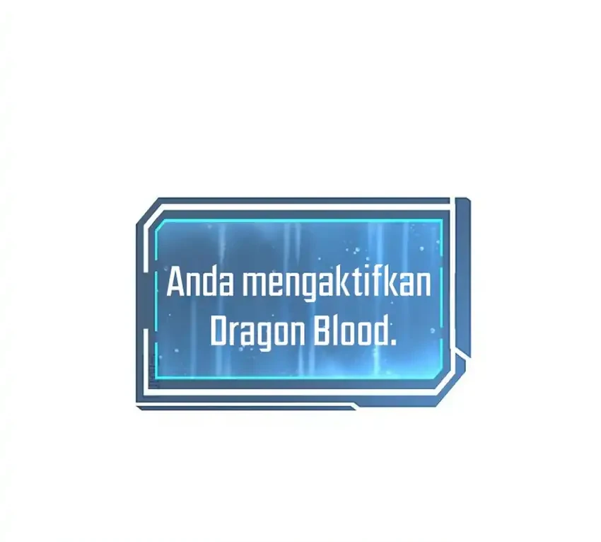 Return of the Sword God-Rank Civil Servant Chapter 79 Gambar 15