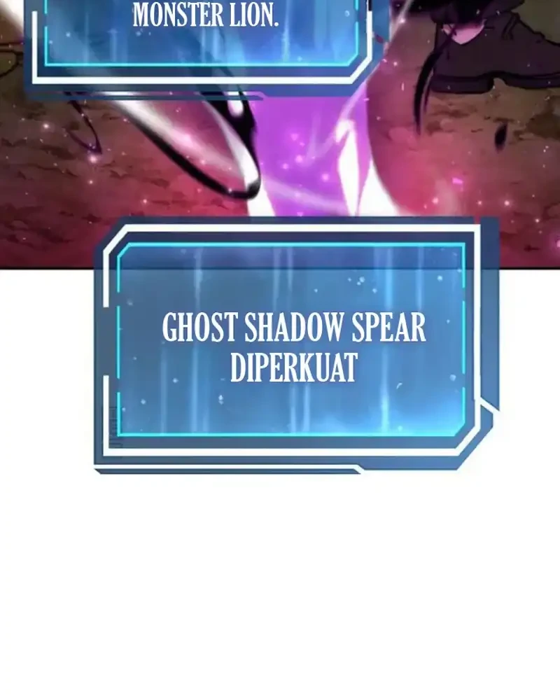 Return of the Sword God-Rank Civil Servant Chapter 80 Gambar 3