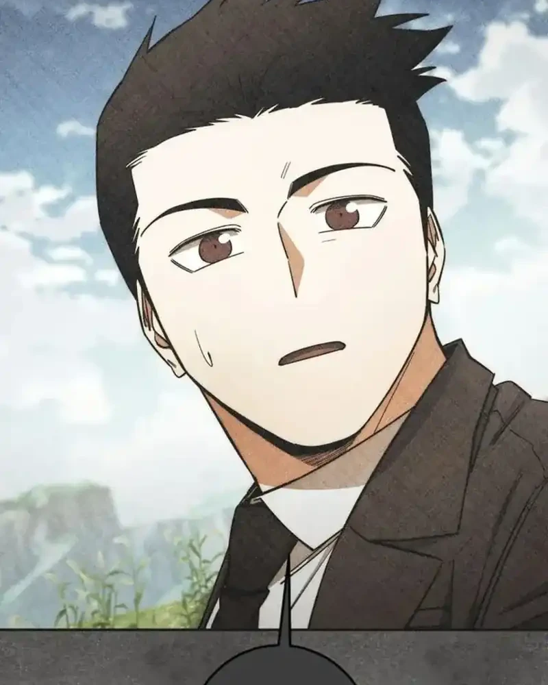 Return of the Sword God-Rank Civil Servant Chapter 80 Gambar 62