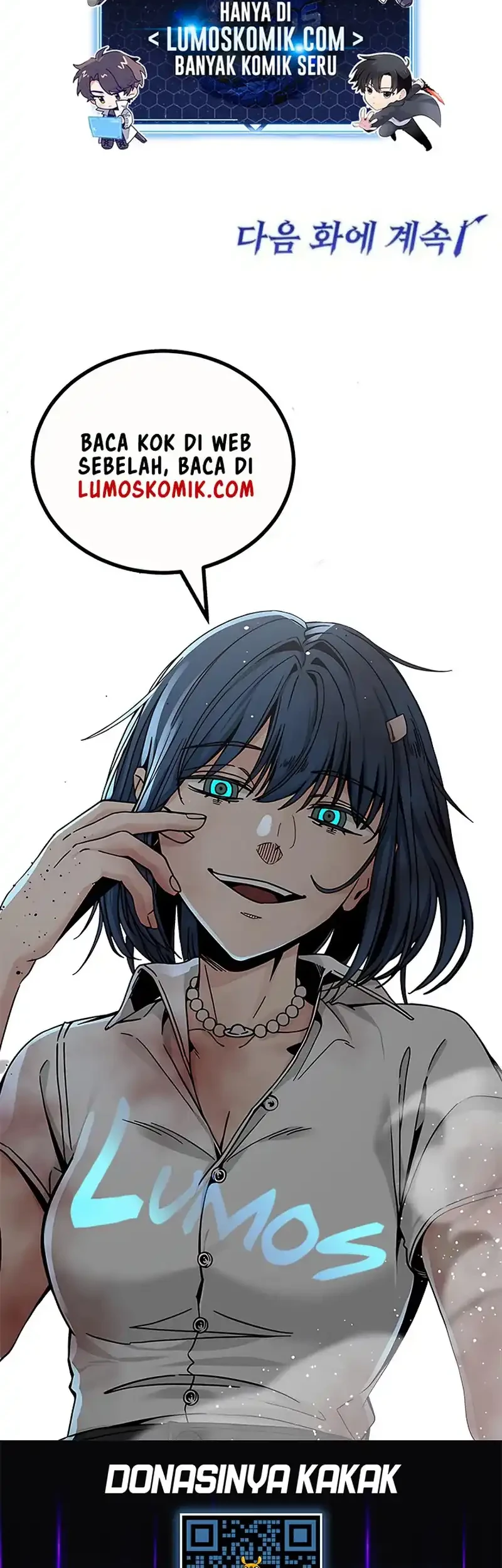 Return of the Sword God-Rank Civil Servant Chapter 80 Gambar 71