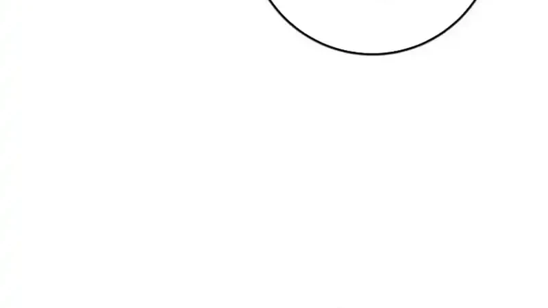 Return of the Sword God-Rank Civil Servant Chapter 80 Gambar 12