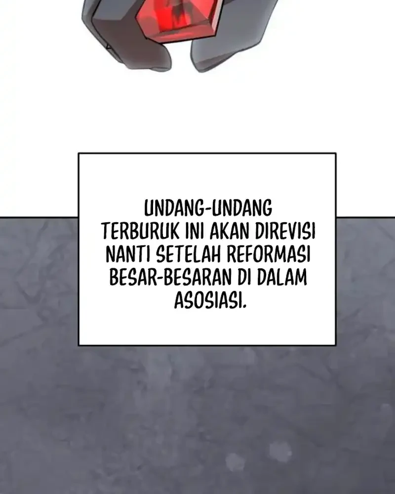 Return of the Sword God-Rank Civil Servant Chapter 80 Gambar 15