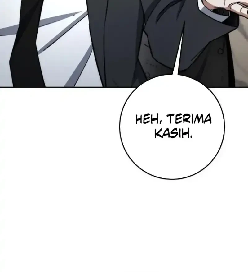 Return of the Sword God-Rank Civil Servant Chapter 80 Gambar 20