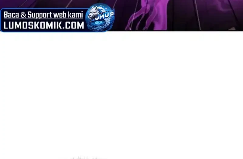 Return of the Sword God-Rank Civil Servant Chapter 80 Gambar 26