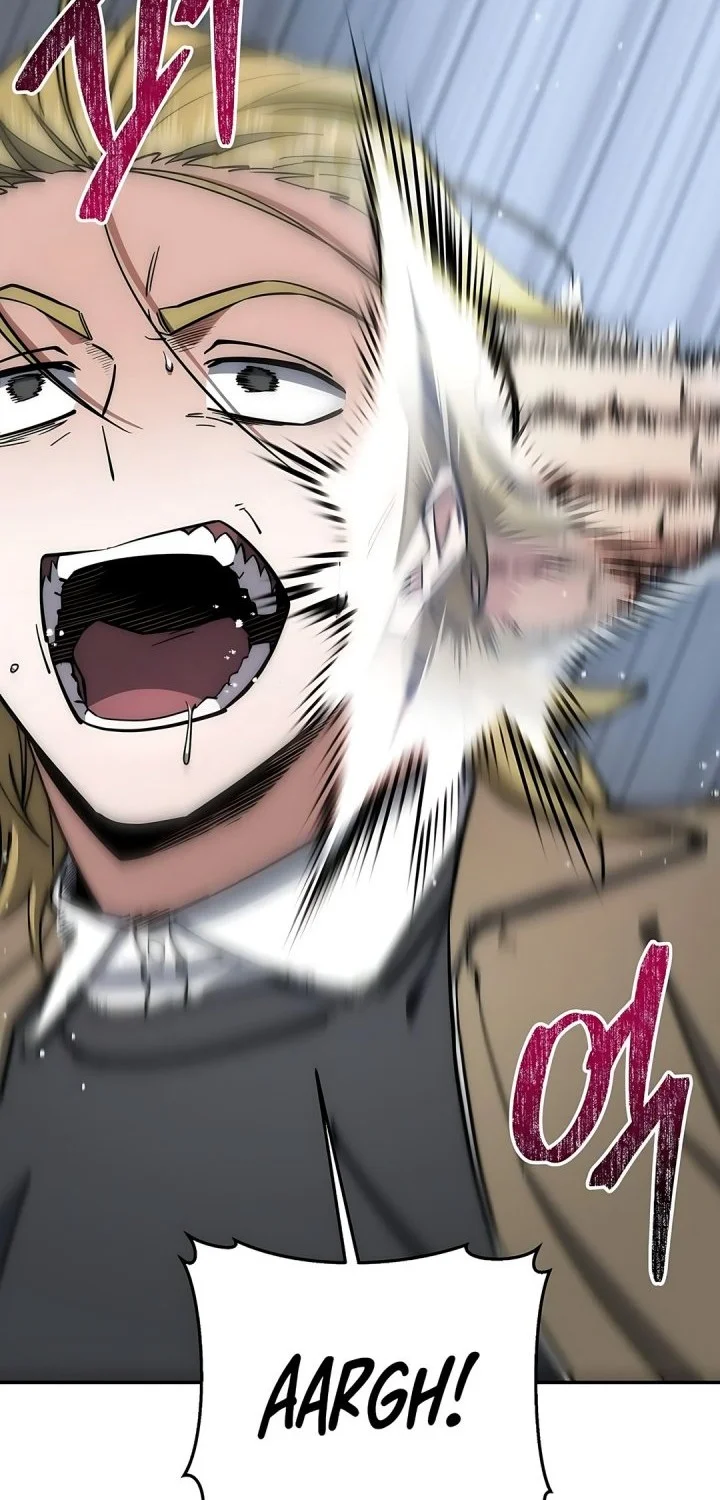 Return of the Sword God-Rank Civil Servant Chapter 81 Gambar 40