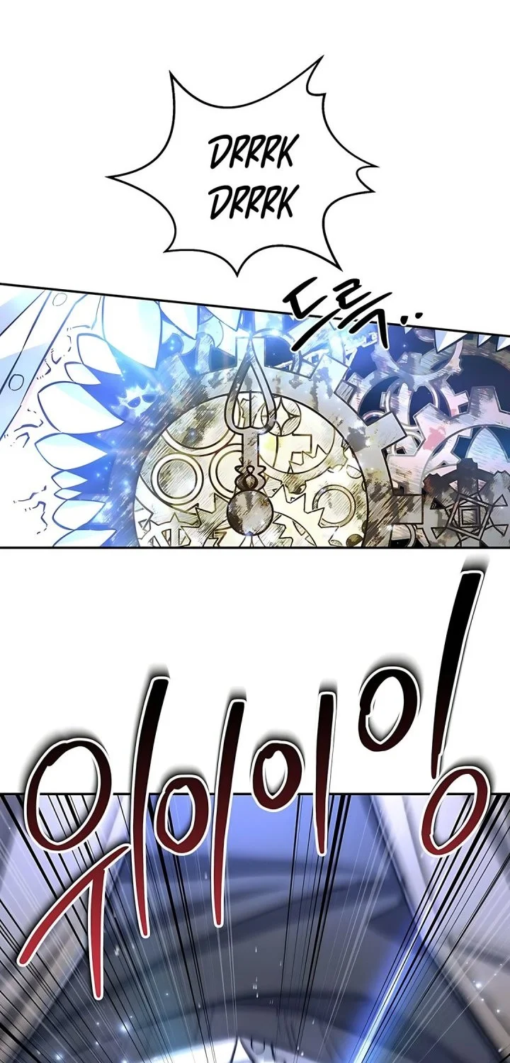 Return of the Sword God-Rank Civil Servant Chapter 81 Gambar 48