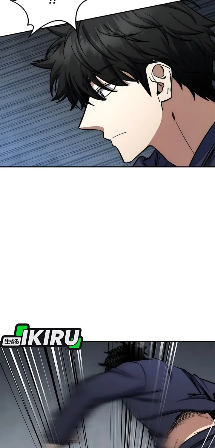 Return of the Sword God-Rank Civil Servant Chapter 81 Gambar 54