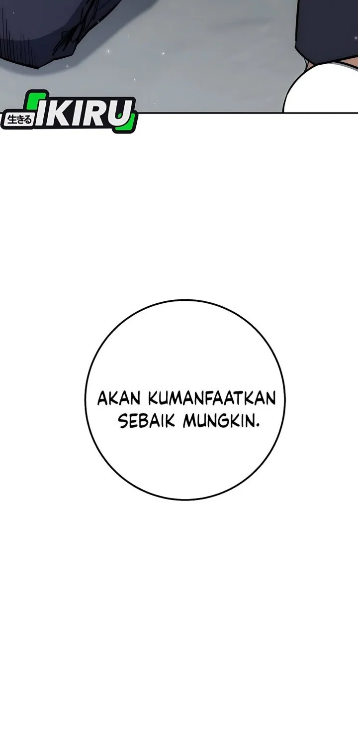 Return of the Sword God-Rank Civil Servant Chapter 81 Gambar 60