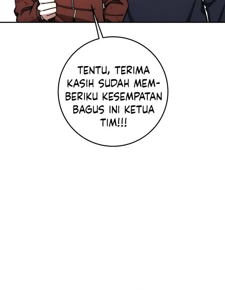 Return of the Sword God-Rank Civil Servant Chapter 82 Gambar 19