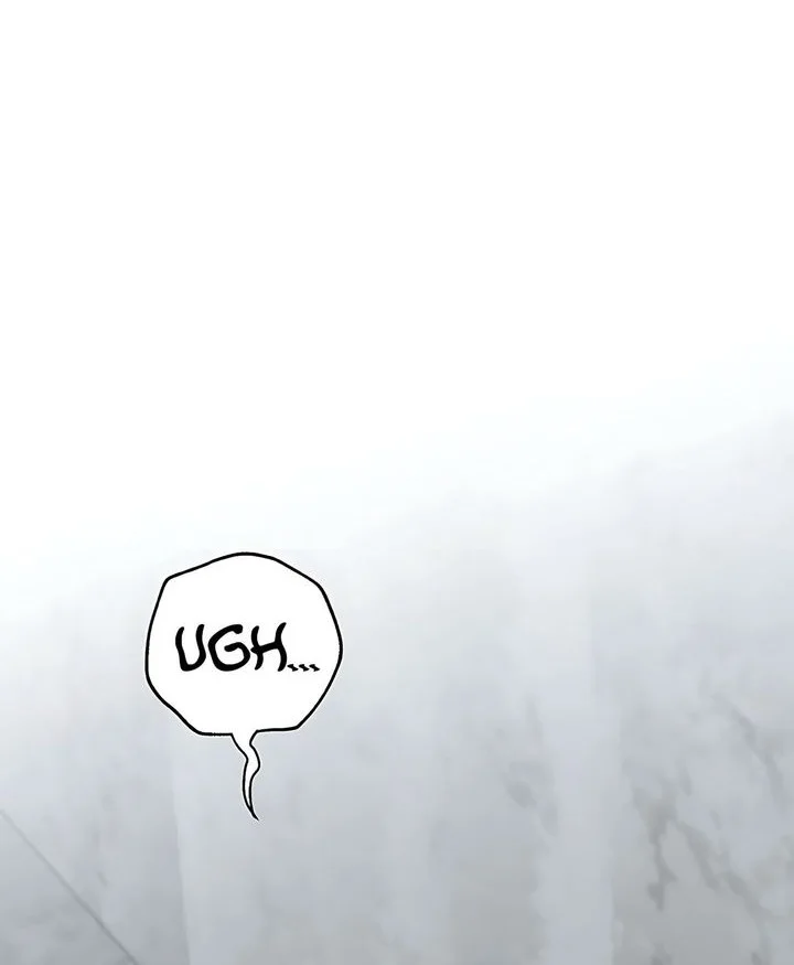 Return of the Sword God-Rank Civil Servant Chapter 82 Gambar 21