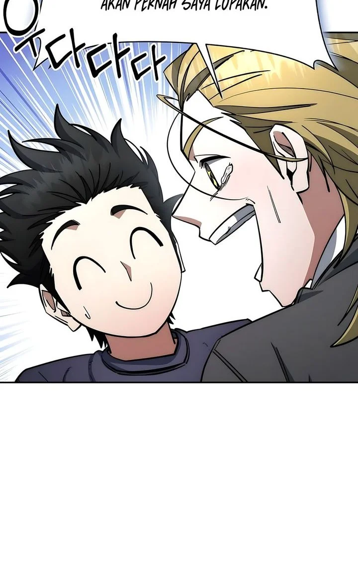 Return of the Sword God-Rank Civil Servant Chapter 82 Gambar 26