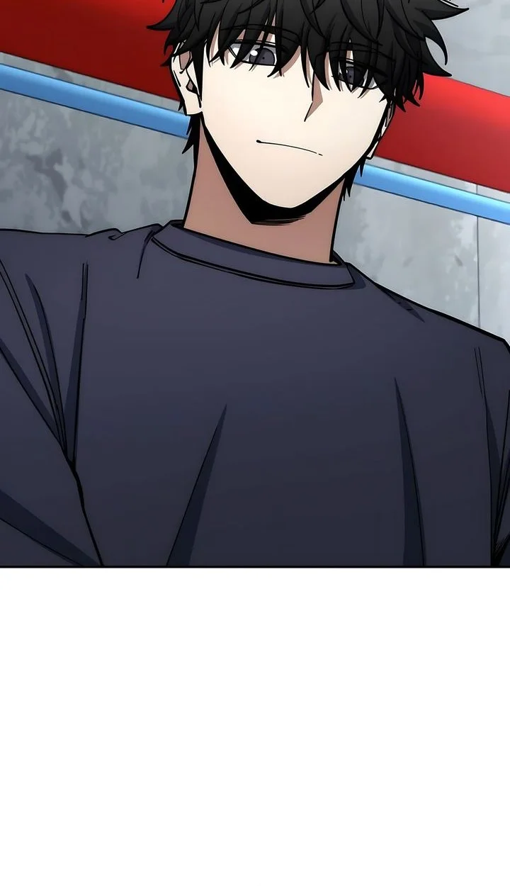 Return of the Sword God-Rank Civil Servant Chapter 82 Gambar 28