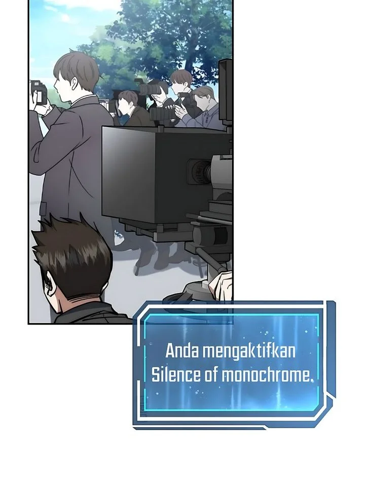 Return of the Sword God-Rank Civil Servant Chapter 82 Gambar 30