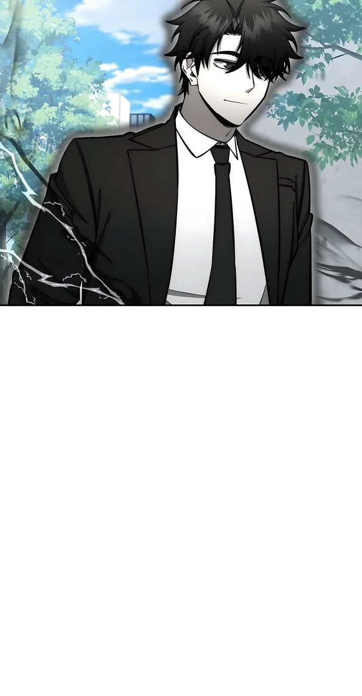 Return of the Sword God-Rank Civil Servant Chapter 82 Gambar 32