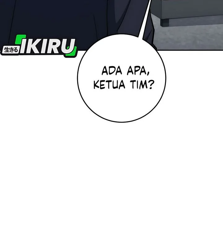 Manhwa Return of the Sword God-Rank Civil Servant Chapter 82 gambar 2