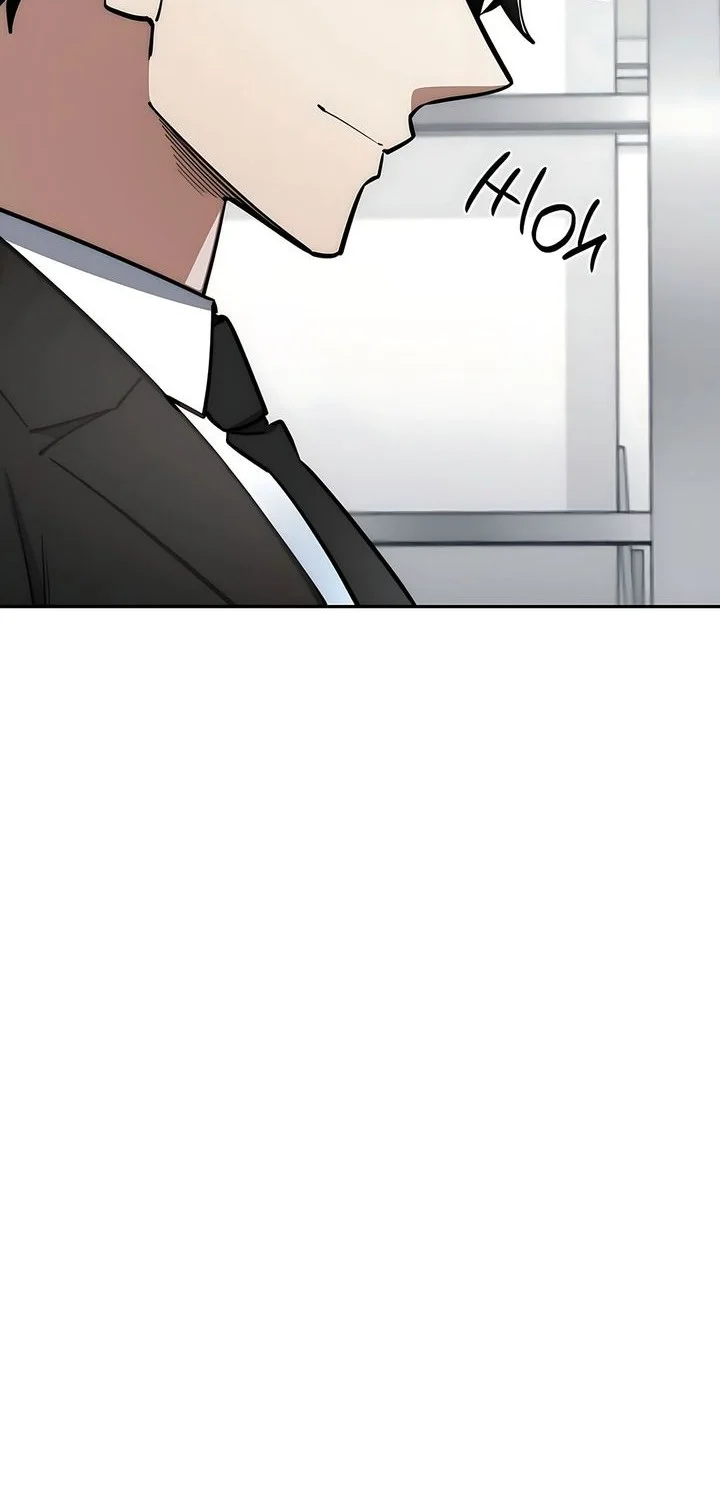 Return of the Sword God-Rank Civil Servant Chapter 82 Gambar 40