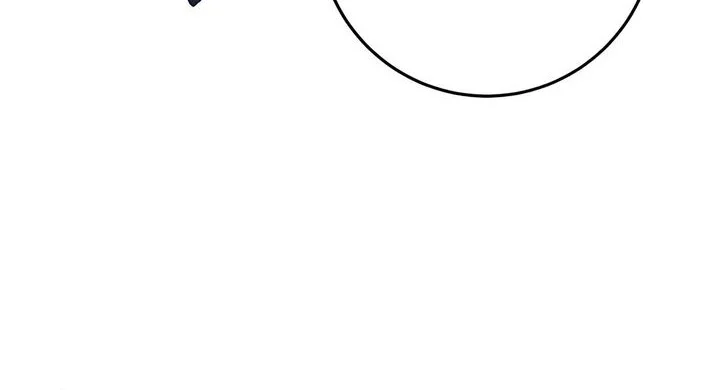 Return of the Sword God-Rank Civil Servant Chapter 82 Gambar 54