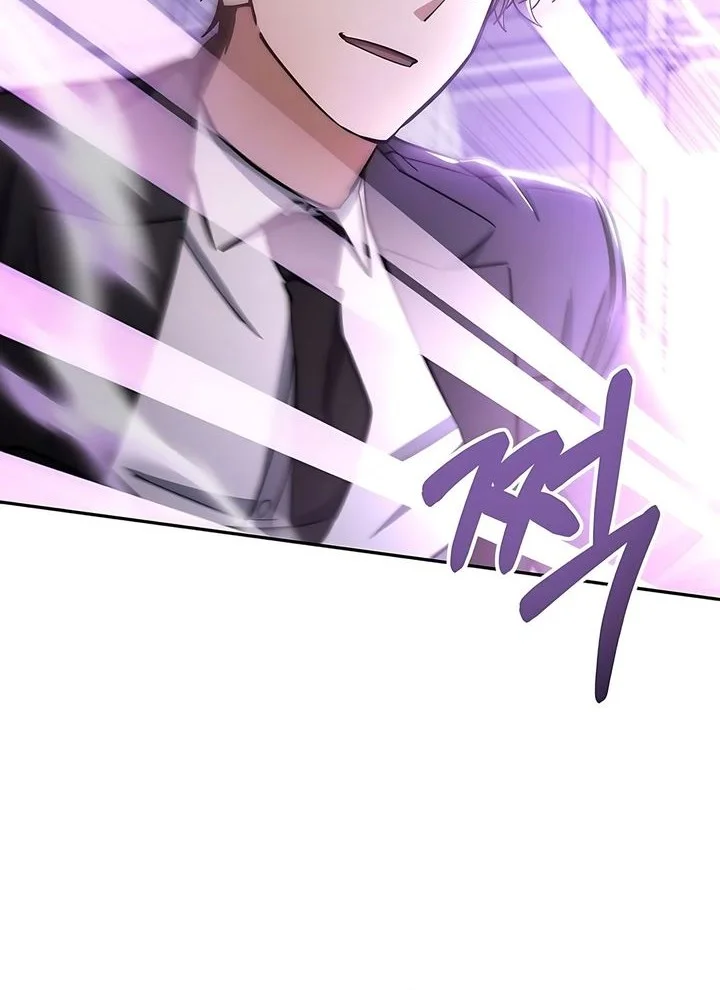 Return of the Sword God-Rank Civil Servant Chapter 82 Gambar 56