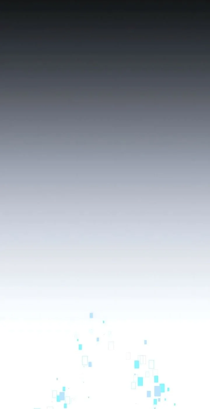 Return of the Sword God-Rank Civil Servant Chapter 82 Gambar 60