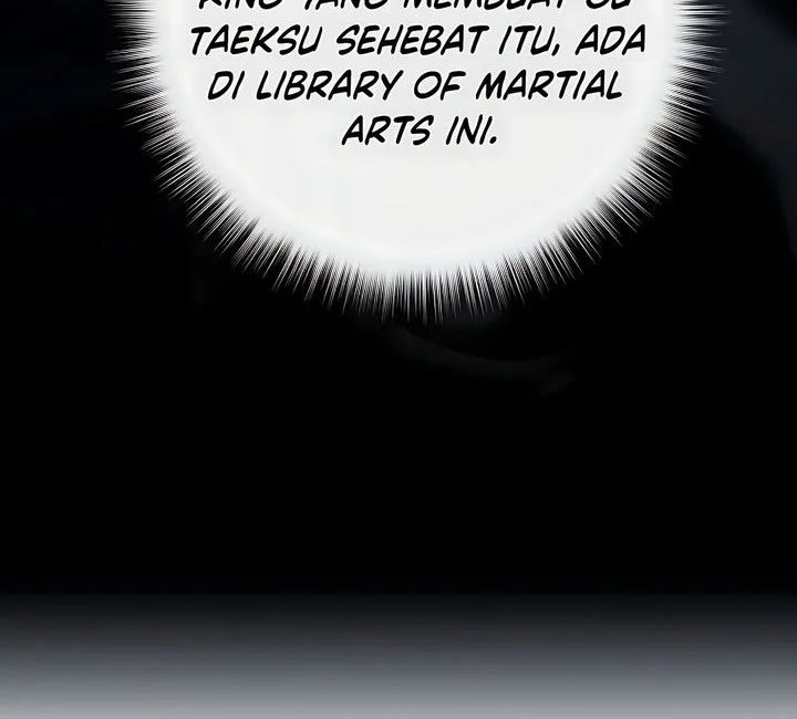 Return of the Sword God-Rank Civil Servant Chapter 82 Gambar 66