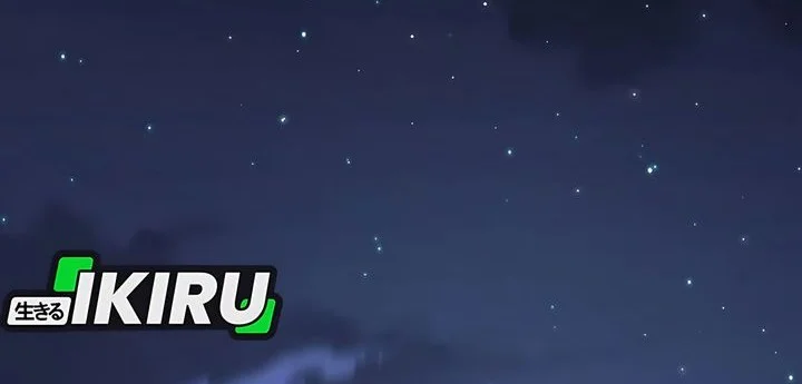 Return of the Sword God-Rank Civil Servant Chapter 82 Gambar 68