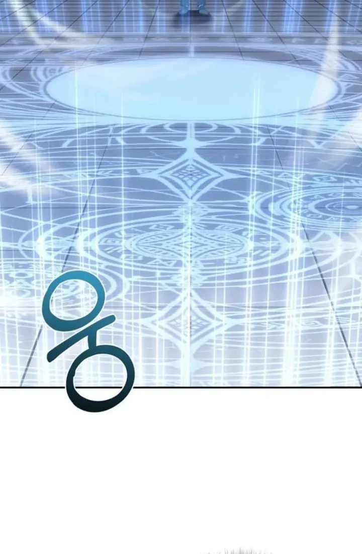 Return of the Sword God-Rank Civil Servant Chapter 83 Gambar 19