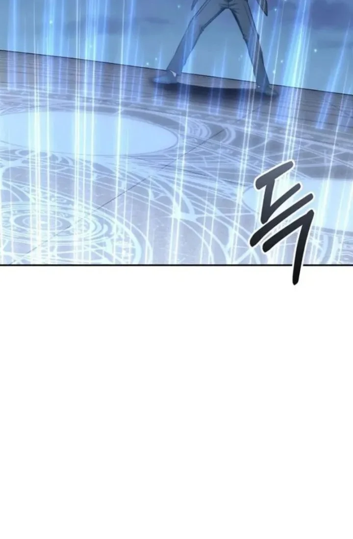 Return of the Sword God-Rank Civil Servant Chapter 83 Gambar 21