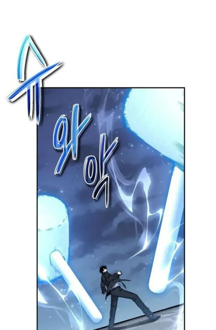 Return of the Sword God-Rank Civil Servant Chapter 83 Gambar 25