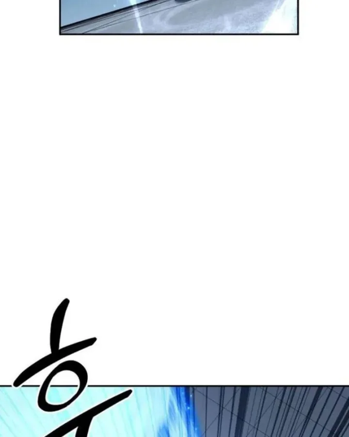 Return of the Sword God-Rank Civil Servant Chapter 83 Gambar 26