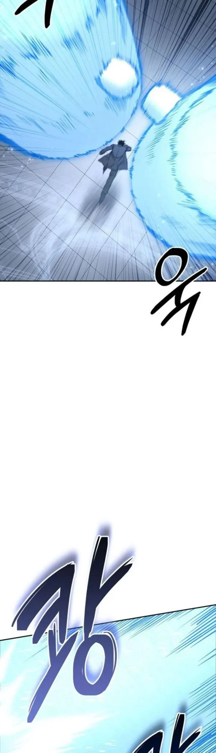 Return of the Sword God-Rank Civil Servant Chapter 83 Gambar 27