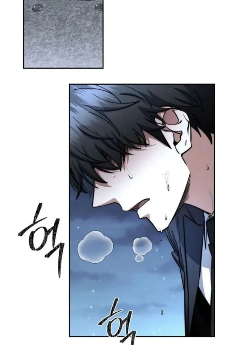 Return of the Sword God-Rank Civil Servant Chapter 83 Gambar 32