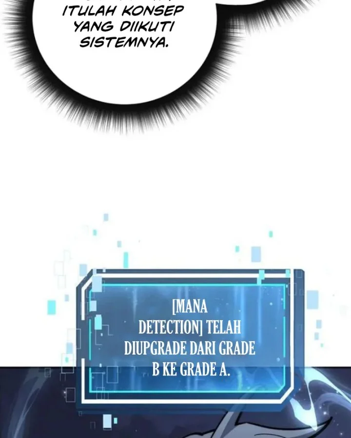 Return of the Sword God-Rank Civil Servant Chapter 83 Gambar 39