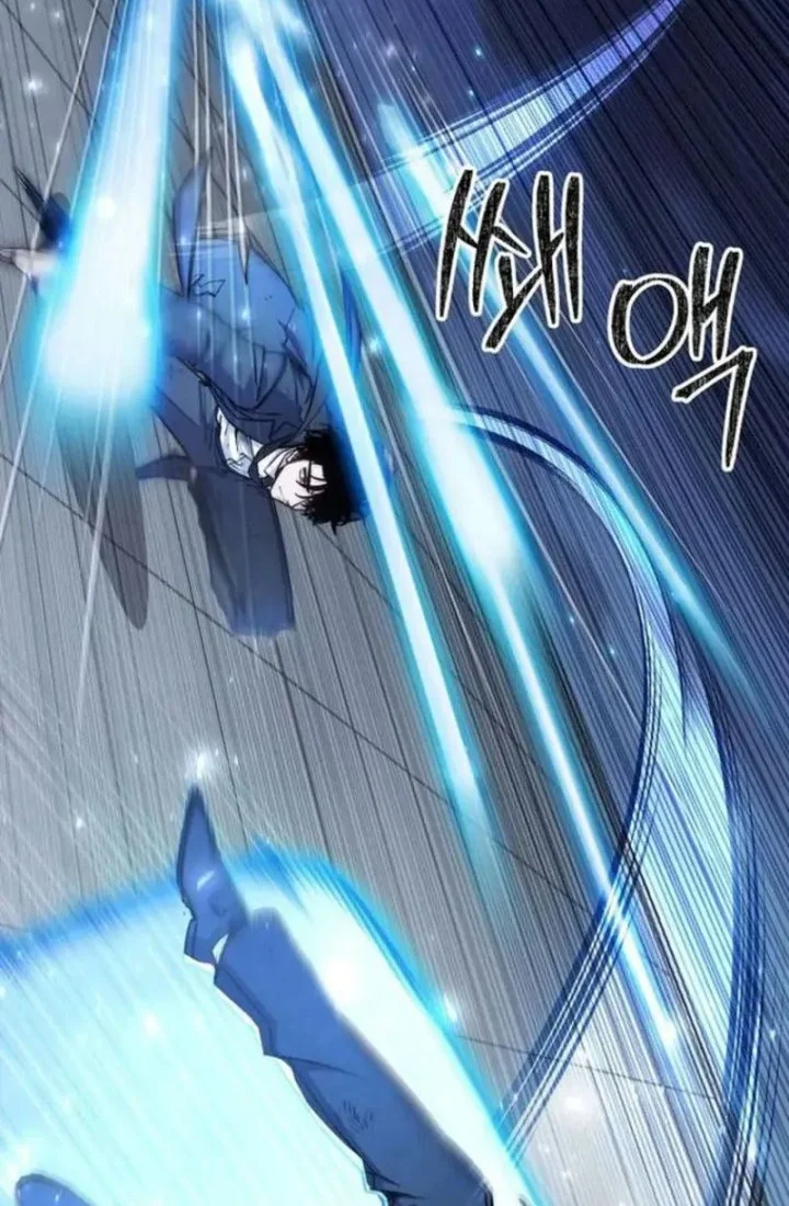 Return of the Sword God-Rank Civil Servant Chapter 83 Gambar 41