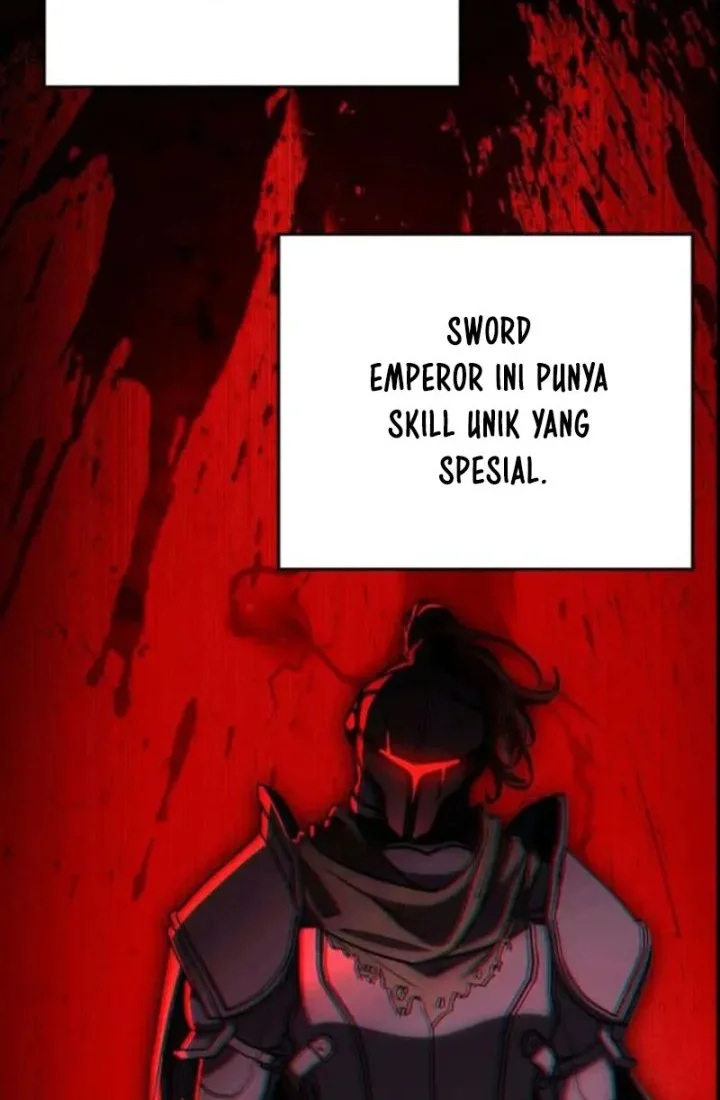 Return of the Sword God-Rank Civil Servant Chapter 83 Gambar 49